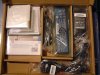 Acer Box.jpg